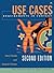 Use Cases: Requirements in Context (2nd Edition) by Daryl Kulak (2003-08-04)