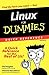 linux-for-dummies