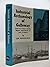 Industrial Archaeology of Galloway: (South-West Scotland, including Wigtown, Kirkcudbright and adjoining parts of Dumfries)