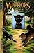 By Erin HunterThe Rise of Scourge (Warriors Graphic Novel)[Pa... by Erin Hunter By Erin HunterThe Rise of Scourge (Warriors Graphic Novel)[Pa... by Erin Hunter