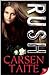 Rush by Taite Carsen (2014) Paperback