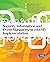 Security Information and Event Management (SIEM) Implementation (Network Pro Library) by Shon Harris (1-Nov-2010) Paperback