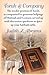 Torah & Company: The Weekly Portion of Torah, Accompanied by Generous Helpings of Mishnah and Gemara, Served up with Discussion Questions to Spice up Your Sabbath Table by Judith Z. Abrams (2005-09-10)