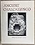 Ancient Chalcatzingo (Texas Pan American Series)