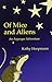 Of Mice and Aliens: An Asperger Adventure (Asperger Adventures) by Hoopmann, Kathy (2001) Paperback