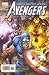 The Avengers #72 "The Searc...