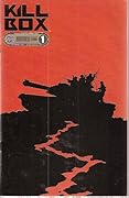 Kill Box Number 1