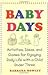 Baby Days 1st (first) editi...