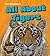 All About Tigers: A Description Text (Text Structures) by Phillip Simpson (2015-07-02)
