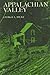 Appalachian Valley (Case st...