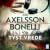 Tyst vrede (Billie Karlsson...