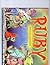 Ruby by Michael Emberley (1992-09-03)