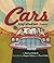 Cars( Rushing! Honking! Zooming!)[CARS][Paperback]