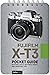 Fujifilm X-T3: Pocket Guide...