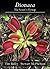 Dionaea: The Venus's Flytrap by Tim Bailey (2013-02-28)