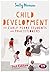 Child Development for Early Years Students and Practitioners ... by Sally Neaum