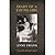 Anne Frank: Diary of a Young Girl