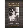 Anne Frank: Diary...