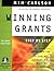 Winning Grants: Step by Step, 2nd Edition 2nd edition by Mim Carlson, The Alliance for Nonprofit Management (2002) Paperback