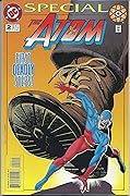 The Atom Special #2