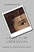 Object of Obsession by Linda N. Edelstein Ph.D. (2012-12-12)