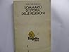 Sommario di storia delle religioni