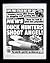 Weekly World News Framed Cover - Duck Hunters Shoot Angel! by Weekly World News