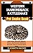WESTERN DIAMONDBACK RATTLES...