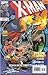 X-MAN, VOL 1 #47