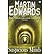 Suspicious Minds (Harry Devlin Mysteries)