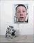 Tim Hawkinson by Lawrence Rinder (2005-02-01)