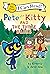 Pete the Kitty and the Three Bears by James Dean Pete the Kitty and the Three Bears by James Dean