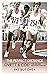 The Perfect Distance: Ovett and Coe: The Record Breaking Rivalry by Pat Butcher (7-Jul-2005) Paperback