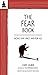 [The Fear Book: Facing Fear Once and for All] (By: Cheri Huber) [published: May, 1997]