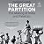 The Great Partition: The Making of India and Pakistan