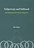 Subjectivity and Selfhood: Investigating the First-Person Perspective (MIT Press) by Dan Zahavi (2008-08-29)