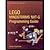 Lego Mindstorms Nxt-G Programming Guide (07) by Kelly, James Floyd [Paperback (2007)]