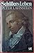 Schillers Leben (German Edition)