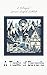 A Taste of Bavaria by Coledown Bilingual Books