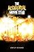 [(The Accidental Movie Star)] [By (author) Emily Evans] published on (June, 2012)