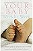 Hypnobirthing By Siobhan Miller & Your Baby Week by Week By S... by Siobhan Miller