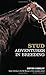 Stud: Adventures in Breeding by Kevin Conley (2003-05-05)