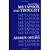 Metaphor and Thought [PAPERBACK] [1993] [By Andrew Ortony(Editor)]