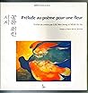 Prélude au poème ...