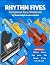 Rhythm Fives: A Compound Ti...