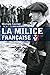La milice Française