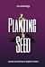 Planting the Seed (Brave New Voices)