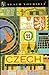 Teach Yourself Czech (TYL) by David Short (1994-01-20)