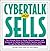 Cybertalk That Sells by H G Lewis (1998-06-11)