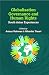 Globalisation, Governance a...